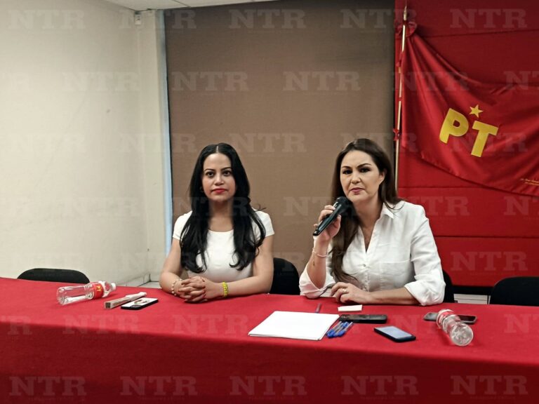 Preocupa «carro completo de la 4T»