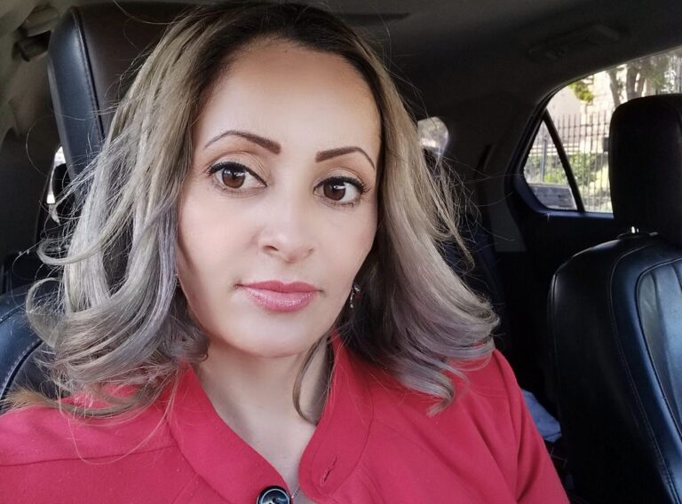 Amenazan de muerte a candidata priísta de Cañitas