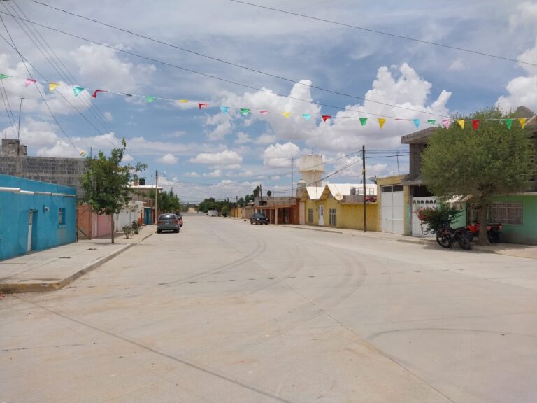 Cortes eléctricos afectan a Río Florido