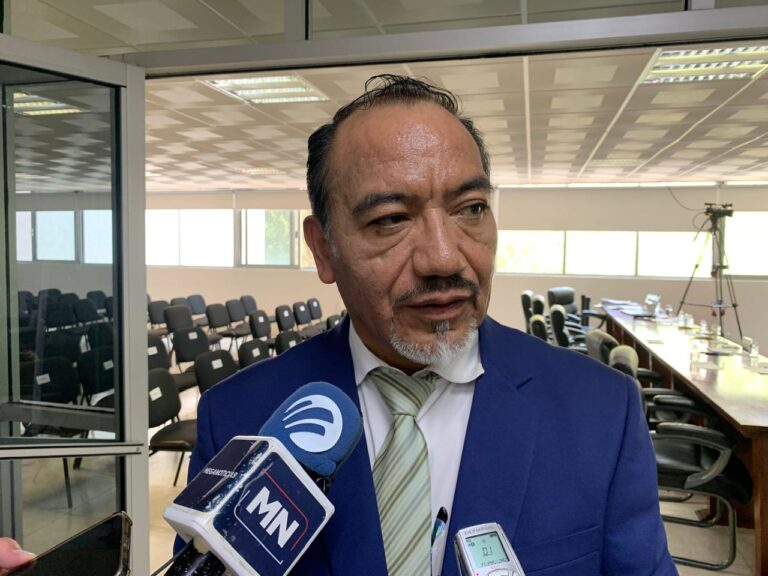 Falta de conectividad en municipios dificulta reporte de casillas