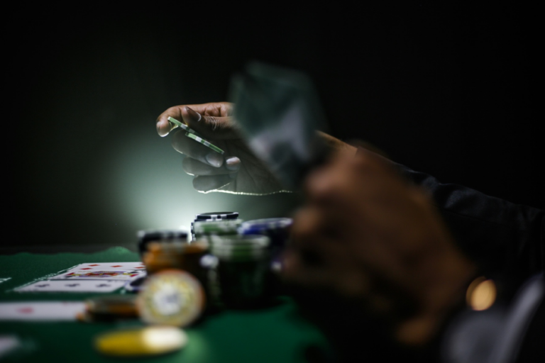 Impuestos y apuestas digitales: lo que debes saber