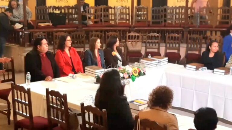 Operan Sistemas Municipales DIF sin recurso e infraestructura