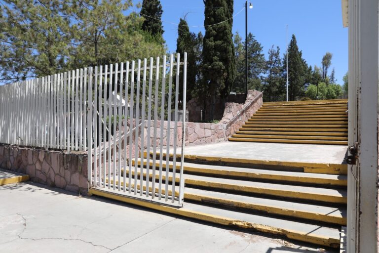 Liberan SEZ; logran acuerdos con docentes