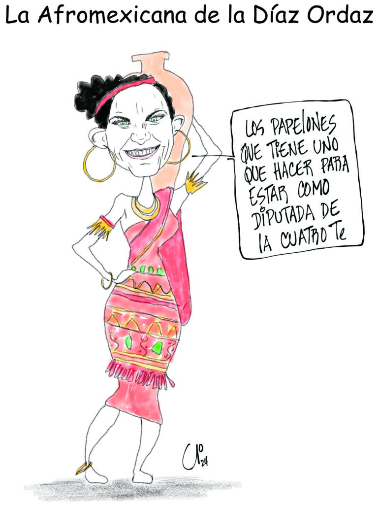 Los Monos de El Tal Yo