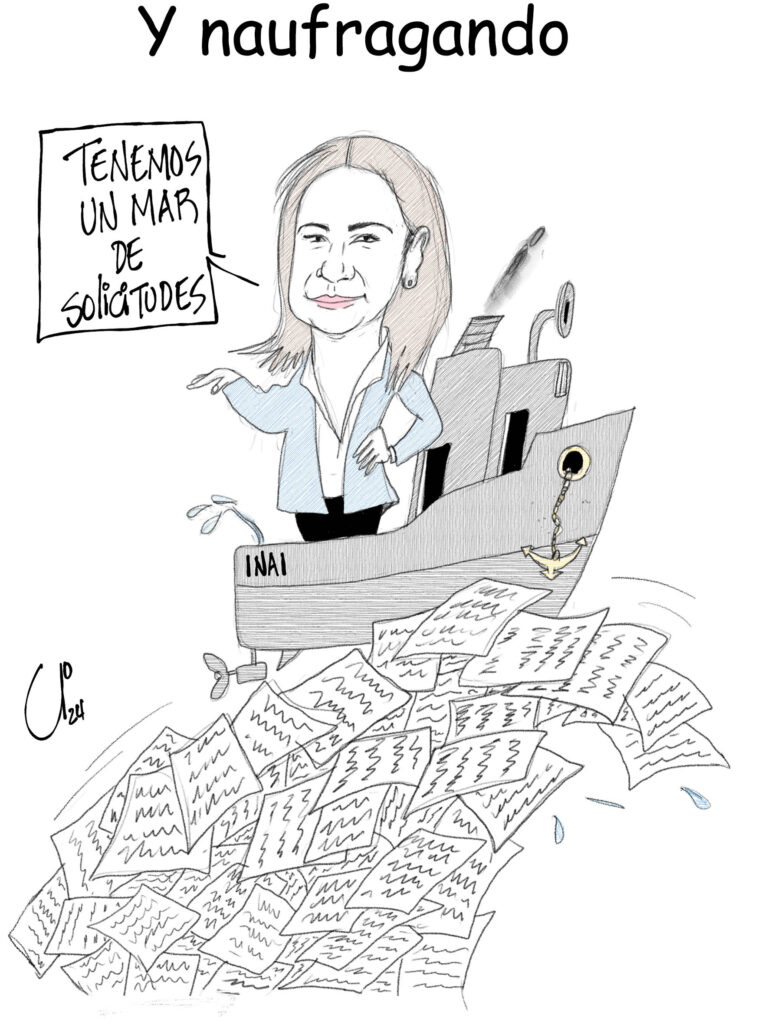 Los Monos de El Tal Yo