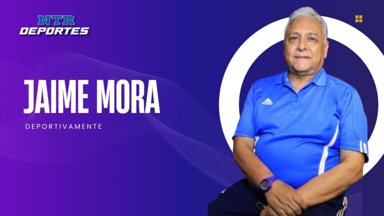 Mineros se alistan para sus debuts