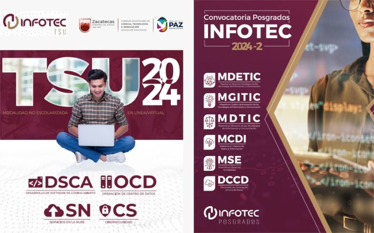 Ofece Cozcyt descuentos a estudiantes