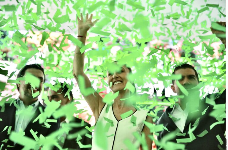 Perfilan al Verde de segunda fuerza