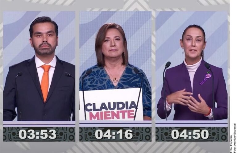Seguir o virar