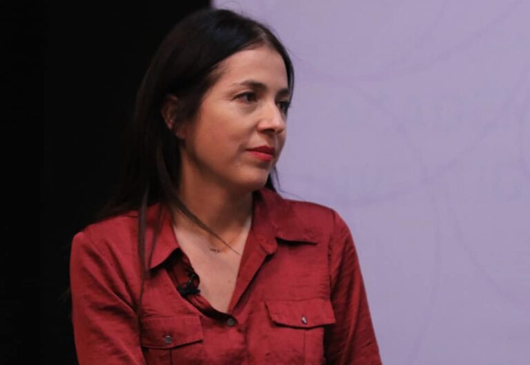 Sin aumento salarial por contratos