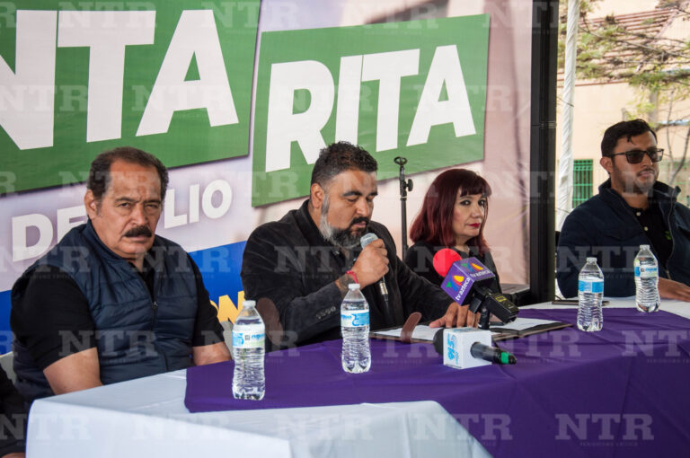 Conoce tu nueva casa en Semana Santa Rita