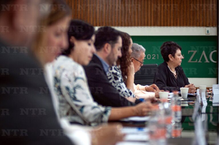 Logra capital 38 aspectos de mejora regulatoria