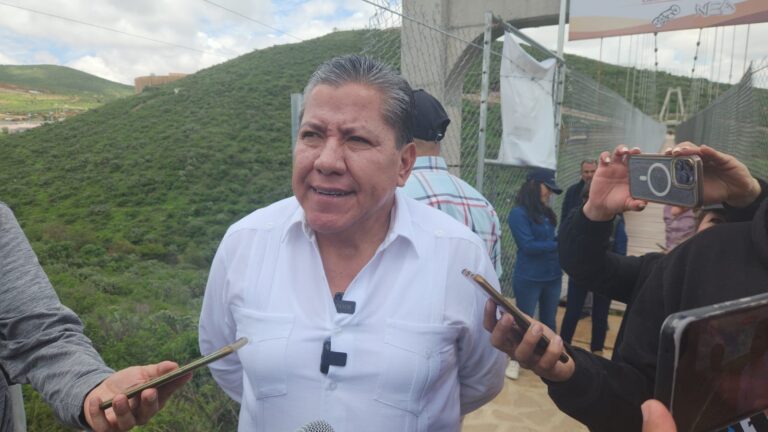 Trabajan en comisión para Productora Nacional de Semilla