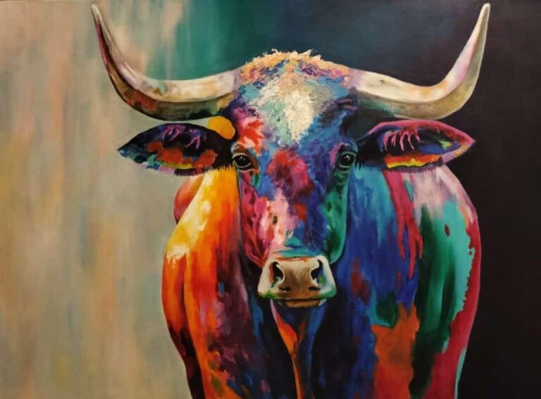 Reflexionan sobre el maltrato animal con expo