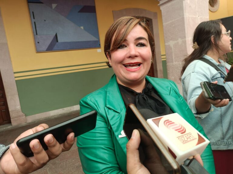 A 90%, plan de activación de pequeñas empresas