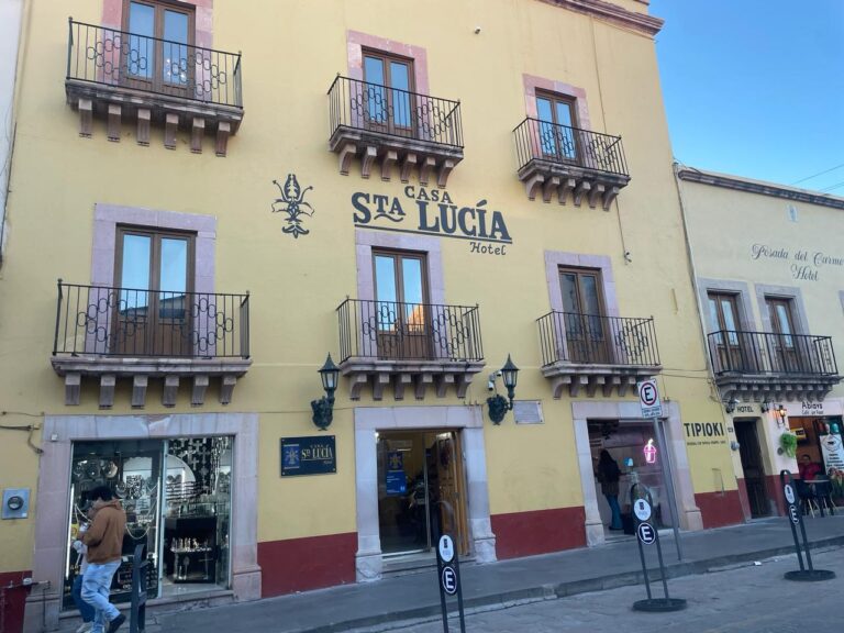 Hoteles arrancan vacaciones a 36%