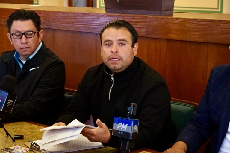 Anulan elección de la capital