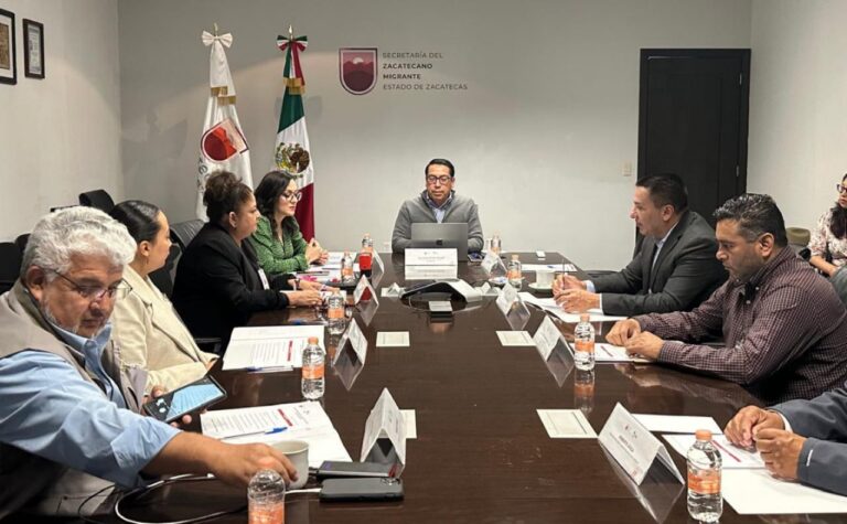 Aprueba Covam paquete de obras de tipo social y educativo del Programa 2×1