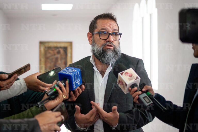 Comienzan campañas preventivas por temporada de dengue