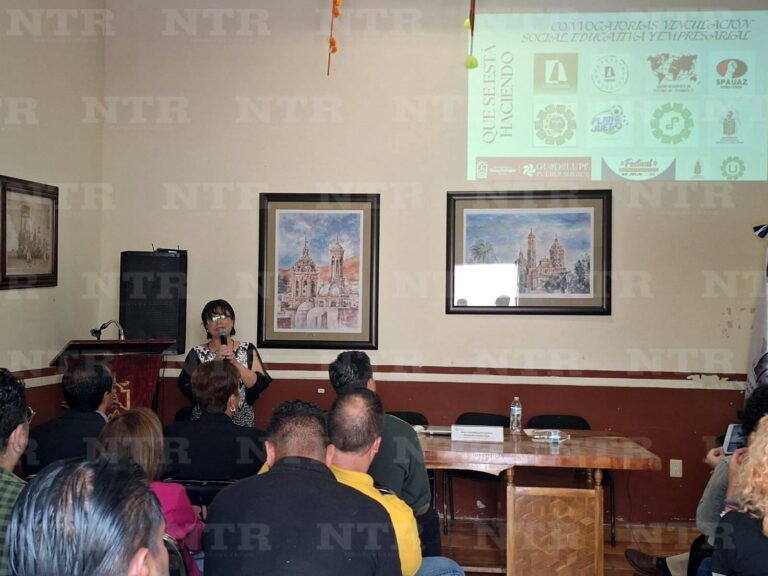 Analizan la industria del cine en la entidad