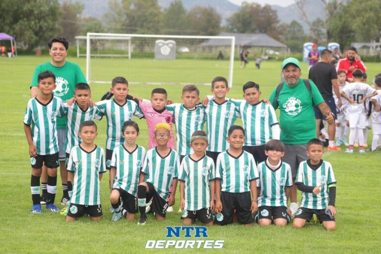León 400 complica su clasificación