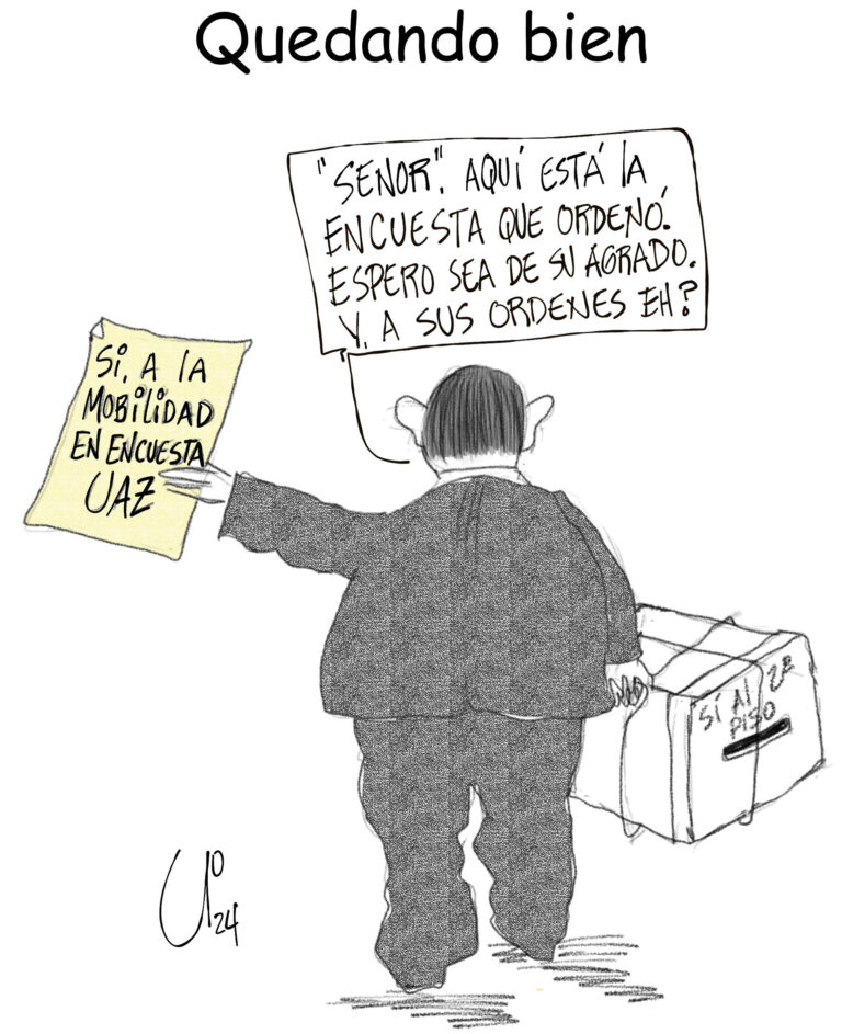 Los Monos de El Tal Yo