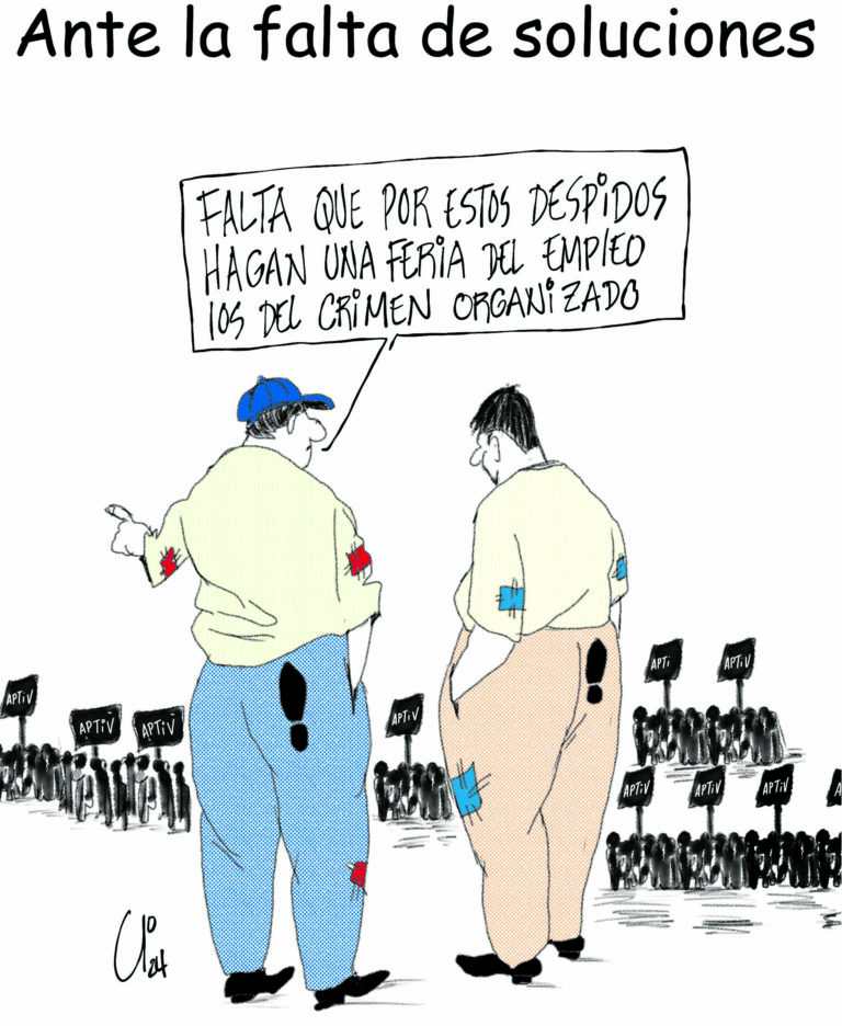 Los Monos de El Tal Yo