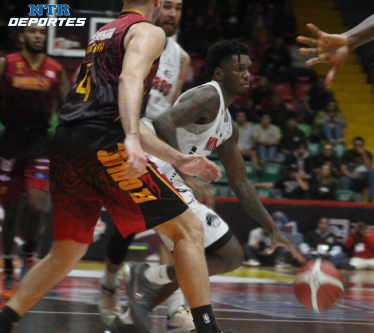 Mineros y Plateros triunfan en su debut