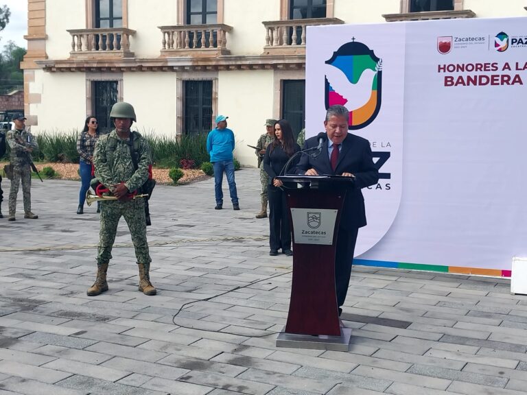 Esperanzador, el cierre de 2024 con -50% de homicidios