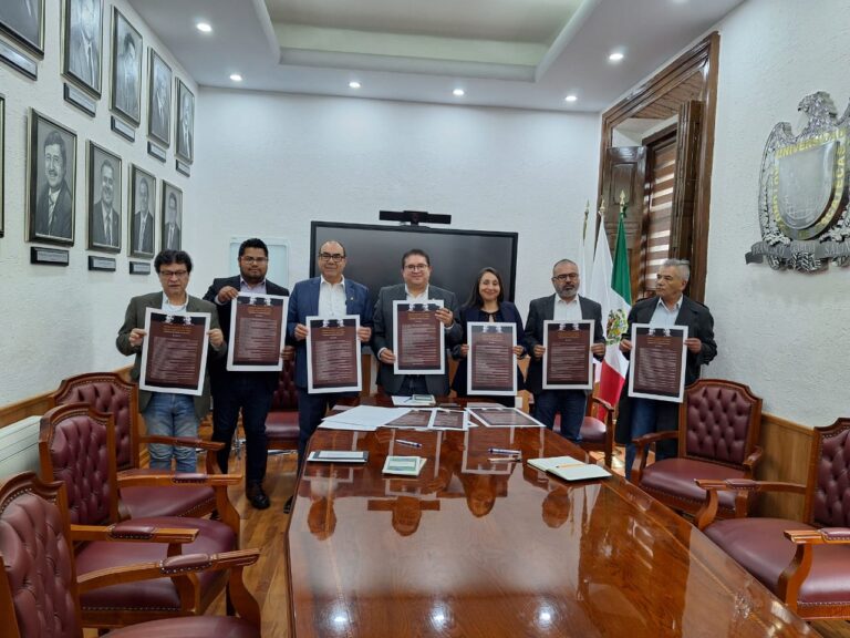 Abren convocatoria para Premio Nacional de Poesía