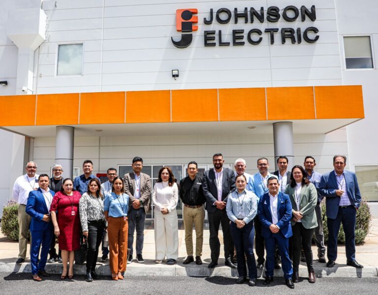 Presentan programa ‘Zacatecas escucha Fuerte’