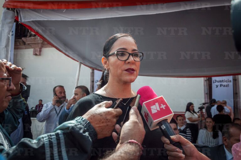 Finaliza ciclo escolar con 4 casos de acoso