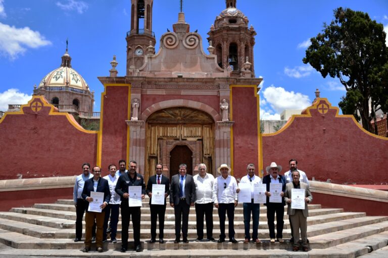Renace turismo: Sectur