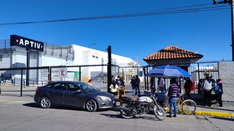 Sezac, con otros datos en industria y empleos