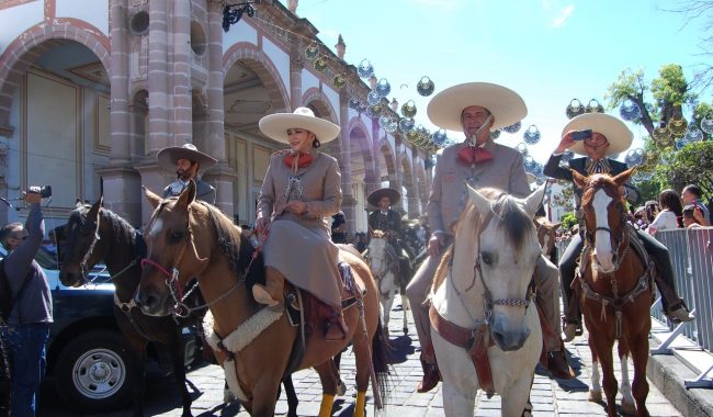 Siguen sin entregar informe de la Feria de Primavera 2024