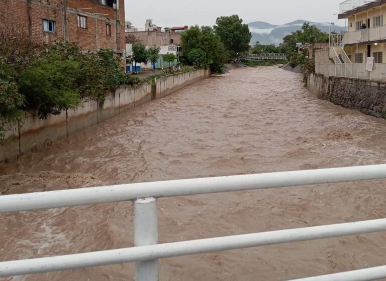 A su máxima capacidad, Xaloco de Tlaltenango