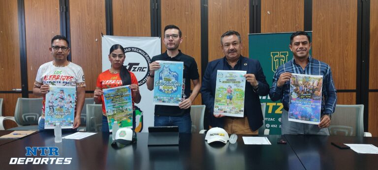 Utzac recibirá el Reto Alebrijes