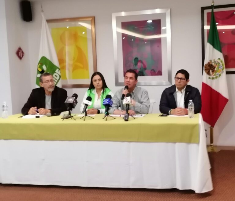 Pide Miranda respetar la ley