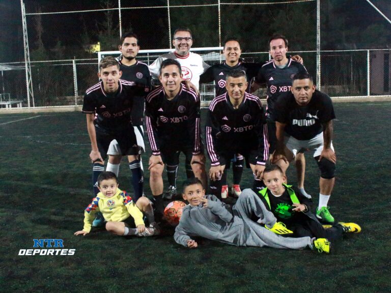 Vips apaga a La Furia