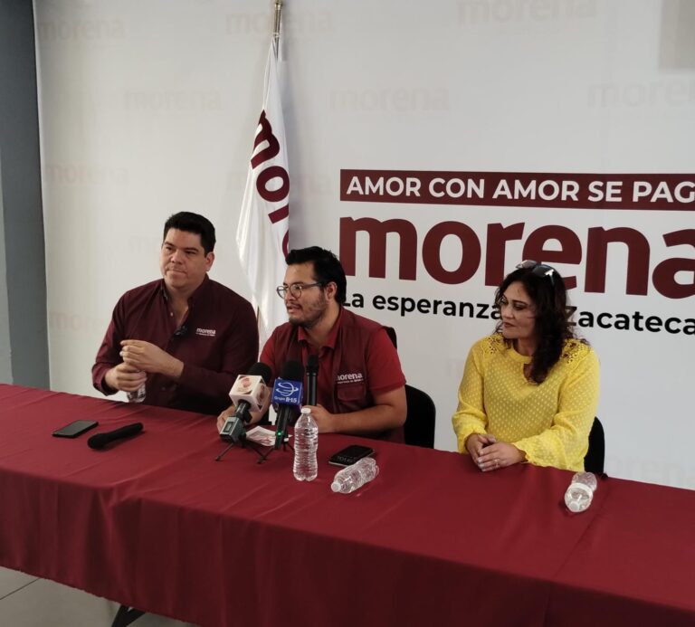 Pendiente, fortalecer cuerpos policiacos