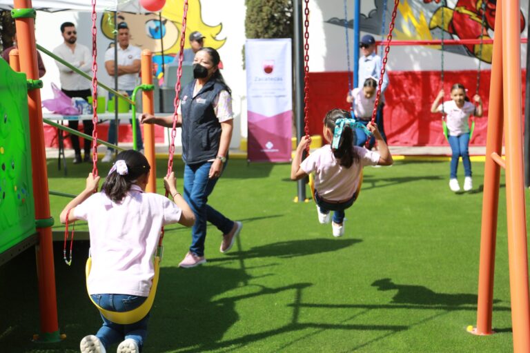 Adolescentes, con pocas posibilidades de adopción