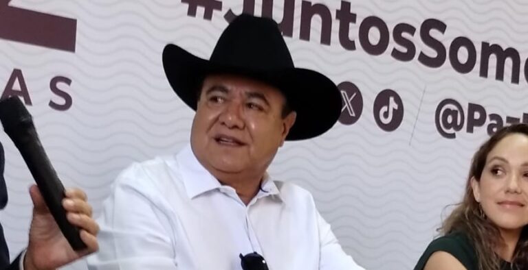 Ocupación hotelera, de 50% en vacaciones