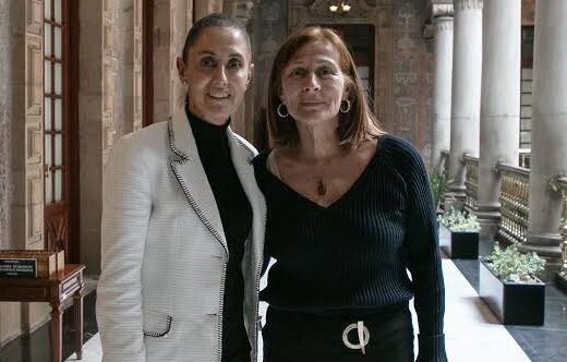 Confirma CSP salida de Clouthier; buscará candidatura en NL