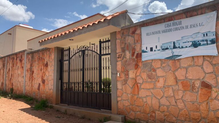 Atienden a 60 niños víctimas del crimen
