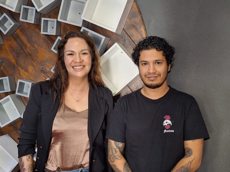 Invitan a capacitación a artistas corporales