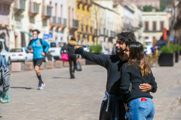 Deja turismo de verano $115 millones de derrama