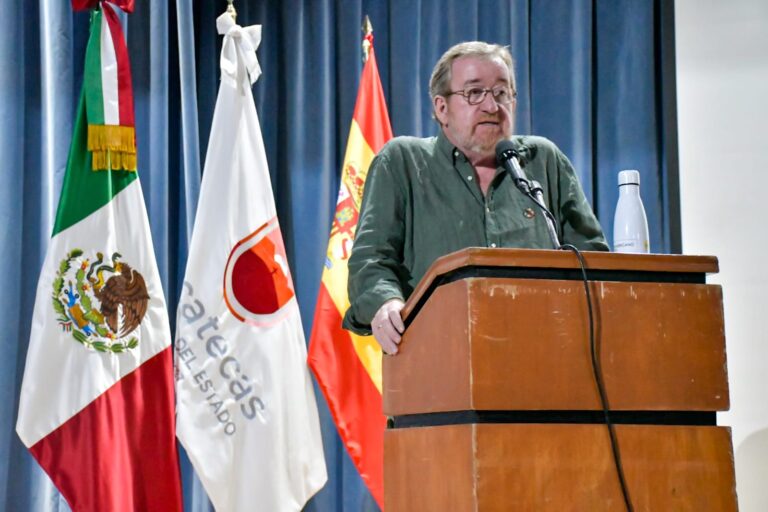 Destacan avances tras implementar estrategia de paz