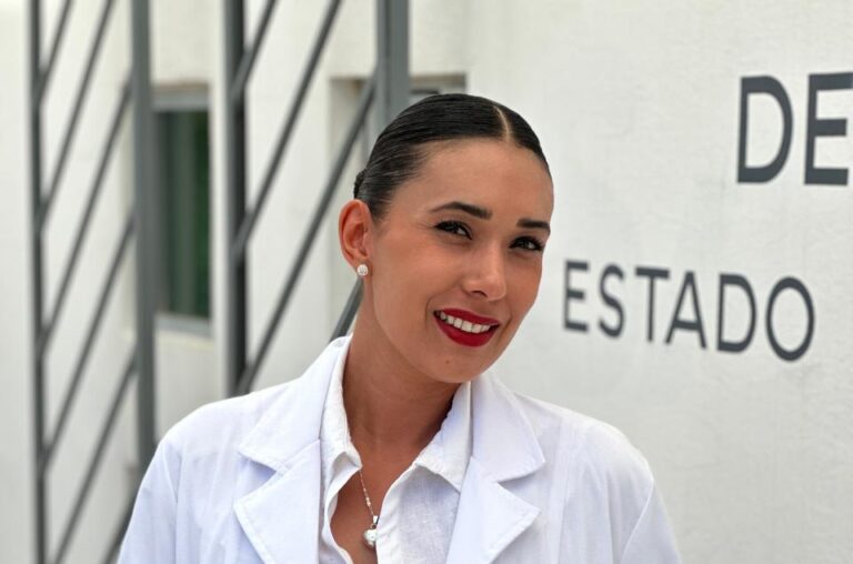 Emite SSZ recomendaciones para prevenir colesterol alto