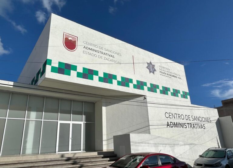 A 98%, reglamento para activar El Torito