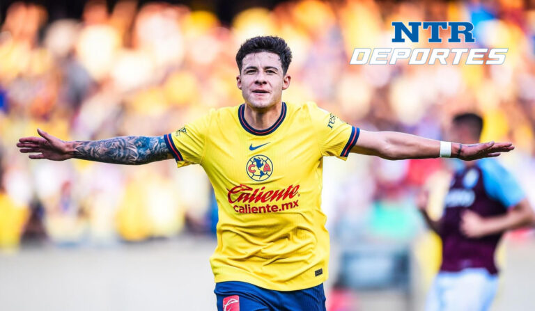 Illian Hernández le da el triunfo a las Águilas